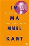 Immanuel Kant, Celal Yesilcayir - Ebedi Baris Üzerine Felsefi Bir Tasari