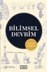 Steven Shapin - Bilimsel Devrim