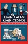 Carlyn Beccia - Kimin Kafasi Kimin Cebinde