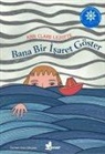 Ann Clare Lezotte - Bana Bir Isaret Göster