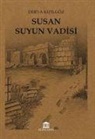 Derya Kizilgöz - Susan Suyun Vadisi