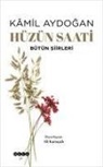Kamil Aydogan - Hüzün Saati