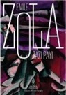 Emile Zola - Tazi Payi