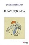 Jules Renard - Havuckafa