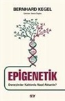 Bernhard Kegel - Epigenetik