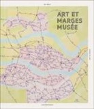 Art et marges Musée, Art et marges Musée (Bruxelles), CFC-Editions - Art et marges Musée