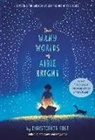 Christopher Edge - The Many Worlds of Albie Bright