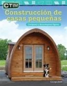 Georgia Beth - Ctim: Construcción de Casas Pequeñas