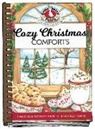 Gooseberry Patch - Cozy Christmas Comforts