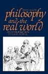 Brian Magee, Bryan Magee - Philosophy and the Real World