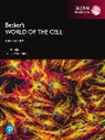 Gregory Bertoni, Jeff Hardin, Lewis Kleinsmith - Becker's World of the Cell, Global Edition