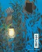 Keith Morris - South Carolina Review