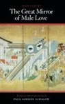 Ihara Saikaku - Great Mirror of Male Love
