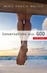 Neale Donald Walsch - Conversations with God for Teens