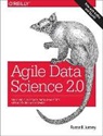 Russell Jurney, Jurney Russell - Agile Data Science 2.0