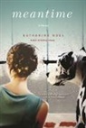 Katharine Noel, Noel Katharine - Meantime