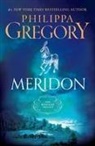 Philippa Gregory - Meridon