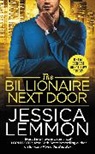 Jessica Lemmon - The Billionaire Next Door