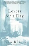 Ivan Klíma, Ivan Kl�ma, Ivan Klíma - Lovers for a Day