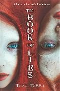 Teri Terry - The Book Of Lies