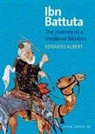 Edoardo Albert, Albert Edoardo - Ibn Battuta