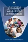 Richard Bandler, Kate Benson - Teaching Excellence