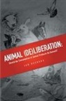 Jan Deckers - Animal (De)liberation