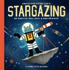 Newman Ben, Dominic Walliman, Ben Newman, Newman Ben - Professor Astro Cat's Stargazing