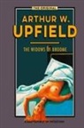 Arthur W. Upfield - The Widows of Broome