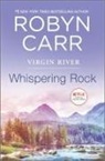 Robyn Carr - Whispering Rock