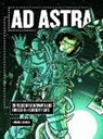 Michael Gingold - AD Astra