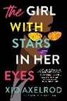 Xio Axelrod - The Girl with Stars in Her Eyes