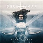 Once Human - Scar Weaver, 1 Audio-CD (Audio book)
