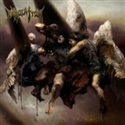 Immolation, Ten - Acts Of God, 2 Audio-CD (Audio book)