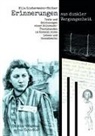 Ella Liebermann-Shiber, Zedakah e V, Trautwein, Thorsten Trautwein - Erinnerungen aus dunkler Vergangenheit