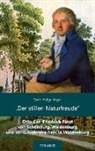 Gerd-Helge Vogel - "Der stillen Naturfreude"
