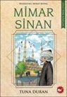 Tuna Duran - Mimar Sinan