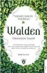 Henry D. Thoreau - Walden