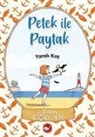 Jenny Colgan - Yarali Kus - Petek ile Paytak 1