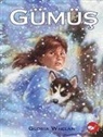 Gloria Whelan - Gümüs