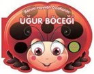 Kolektif - Ugur Böcegi