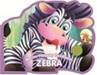 Kolektif - Zebra