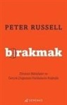 Peter Russell - Birakmak
