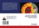 Valery Zuev - New ideas in geology, chemistry and material research science
