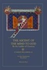St Robert Bellarmine, St. Robert Bellarmine - Ascent of the Mind to God: By the Ladder of Creation