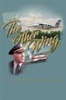 Captain Bob Warineer, Captain Bob Warinner - The Other Wing