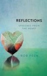 Rob Peck - Reflections