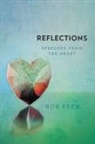 Rob Peck - Reflections