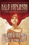 Nalo Hopkinson - Falling in Love with Hominids