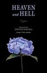 Emanual Swedenborg, Emanuel Swedenborg - Heaven and Hell